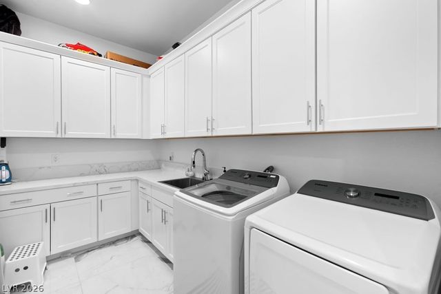 4315 North DAPPLE GRAY Road, Las Vegas, NV 89129