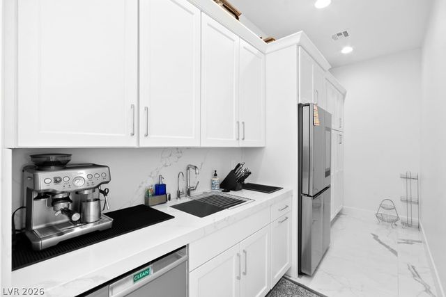 4315 North DAPPLE GRAY Road, Las Vegas, NV 89129