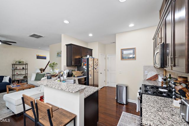 708 Ennis Creek Lane, Cary, NC 27513