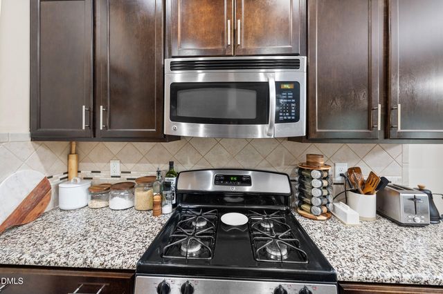 708 Ennis Creek Lane, Cary, NC 27513