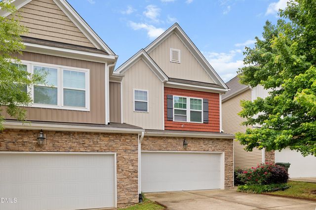 708 Ennis Creek Lane, Cary, NC 27513