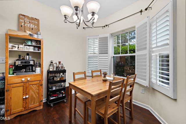 708 Ennis Creek Lane, Cary, NC 27513