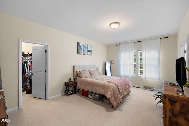 708 Ennis Creek Lane, Cary, NC 27513