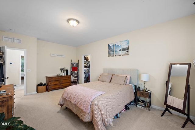708 Ennis Creek Lane, Cary, NC 27513