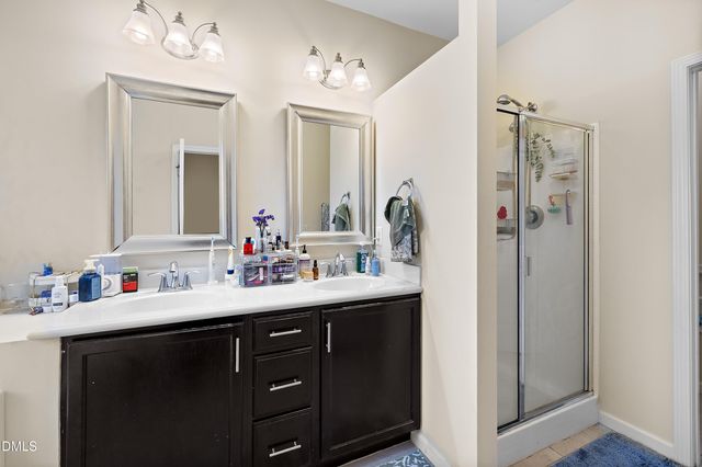 708 Ennis Creek Lane, Cary, NC 27513