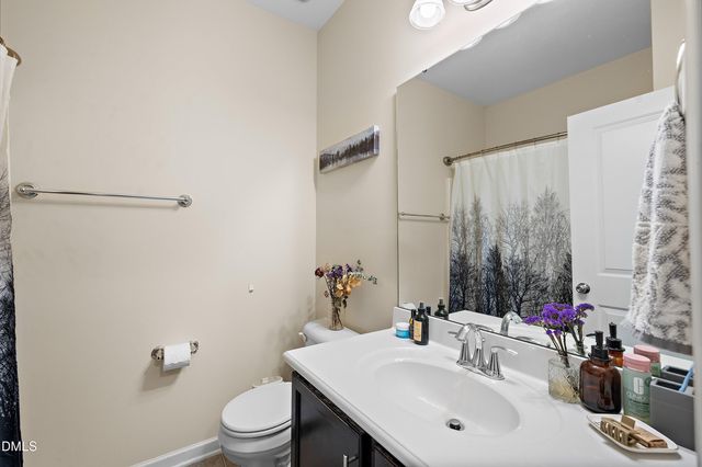 708 Ennis Creek Lane, Cary, NC 27513