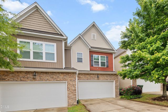 708 Ennis Creek Lane, Cary, NC 27513