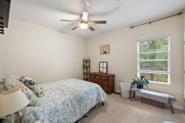 708 Ennis Creek Lane, Cary, NC 27513