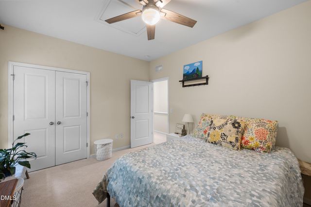708 Ennis Creek Lane, Cary, NC 27513