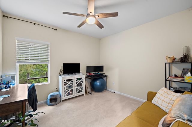 708 Ennis Creek Lane, Cary, NC 27513