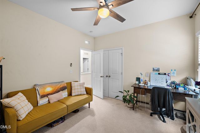708 Ennis Creek Lane, Cary, NC 27513