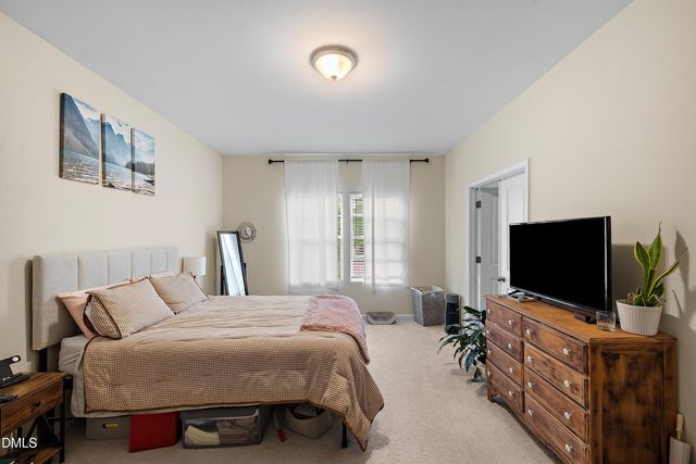 708 Ennis Creek Lane, Cary, NC 27513
