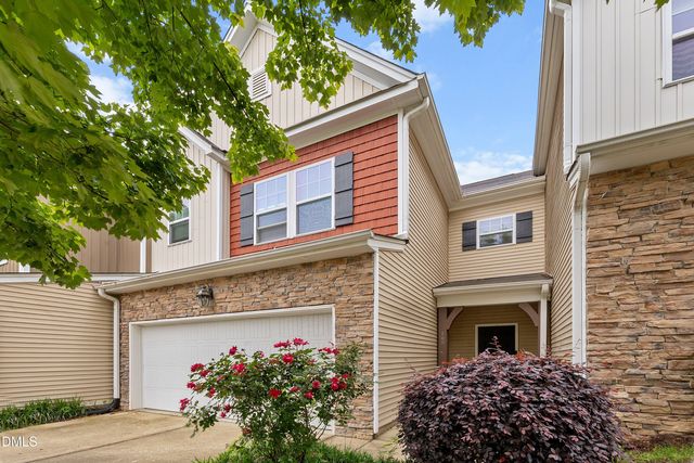 708 Ennis Creek Lane, Cary, NC 27513