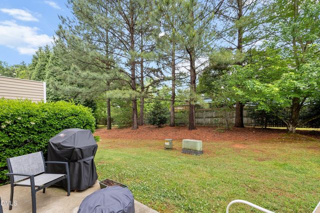 708 Ennis Creek Lane, Cary, NC 27513