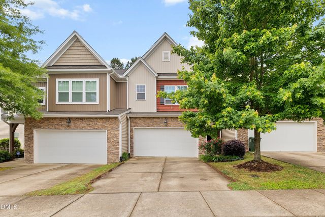 708 Ennis Creek Lane, Cary, NC 27513