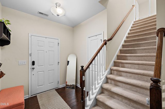 708 Ennis Creek Lane, Cary, NC 27513
