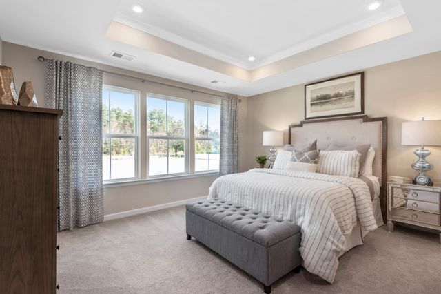 199 Primrose Lane, Gallatin, TN 37066