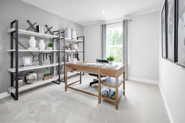 199 Primrose Lane, Gallatin, TN 37066