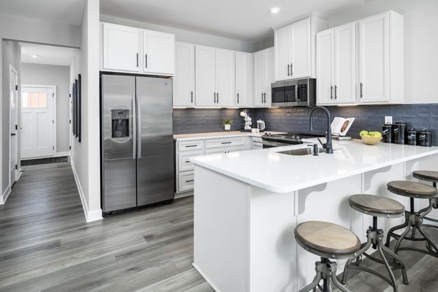 199 Primrose Lane, Gallatin, TN 37066