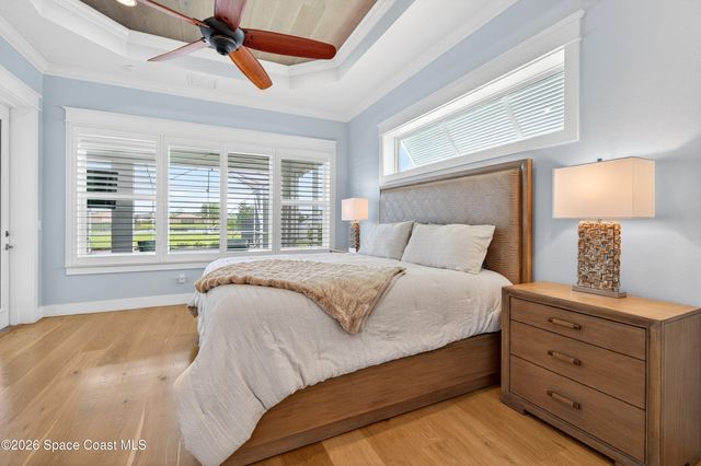 5080 Sparwood Court, Melbourne, FL 32934