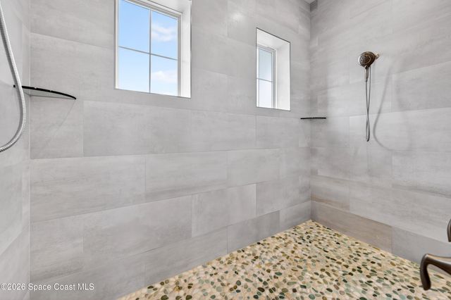 5080 Sparwood Court, Melbourne, FL 32934