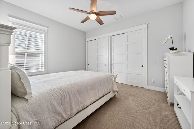 5080 Sparwood Court, Melbourne, FL 32934