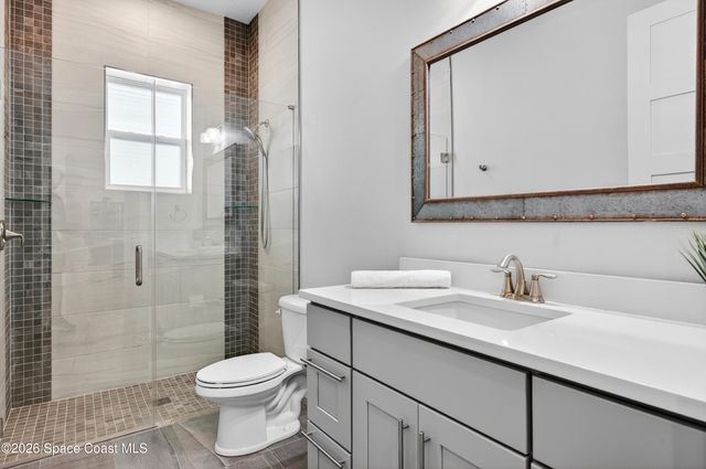 5080 Sparwood Court, Melbourne, FL 32934