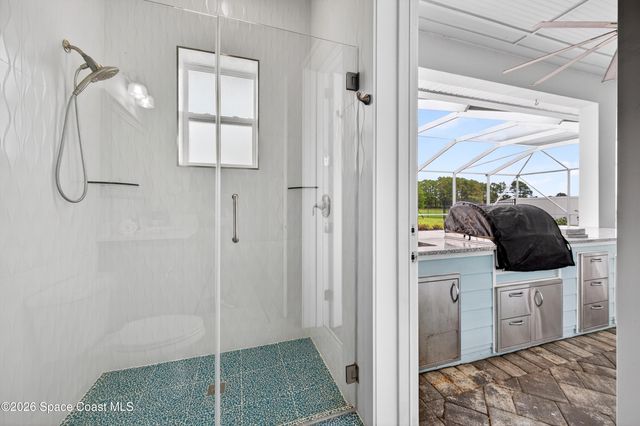 5080 Sparwood Court, Melbourne, FL 32934