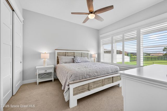 5080 Sparwood Court, Melbourne, FL 32934