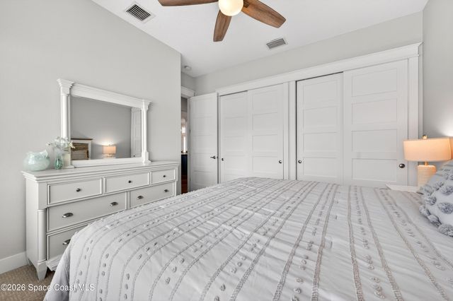 5080 Sparwood Court, Melbourne, FL 32934