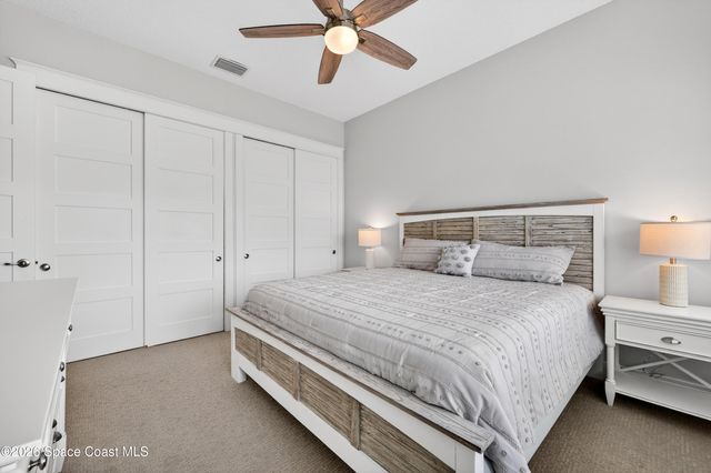 5080 Sparwood Court, Melbourne, FL 32934