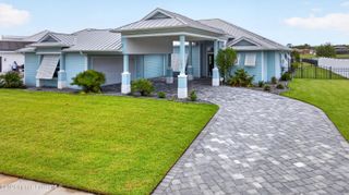5080 Sparwood Court, Melbourne, FL 32934