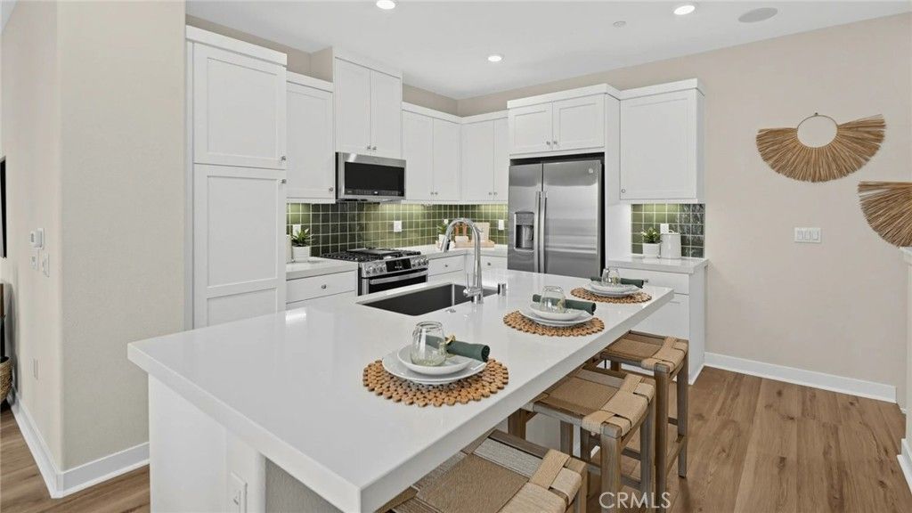 8036 Dale Street, Buena Park, CA 90620 — photo 2