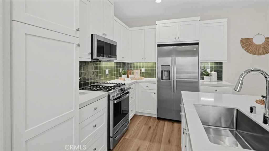 8036 Dale Street, Buena Park, CA 90620 — photo 3