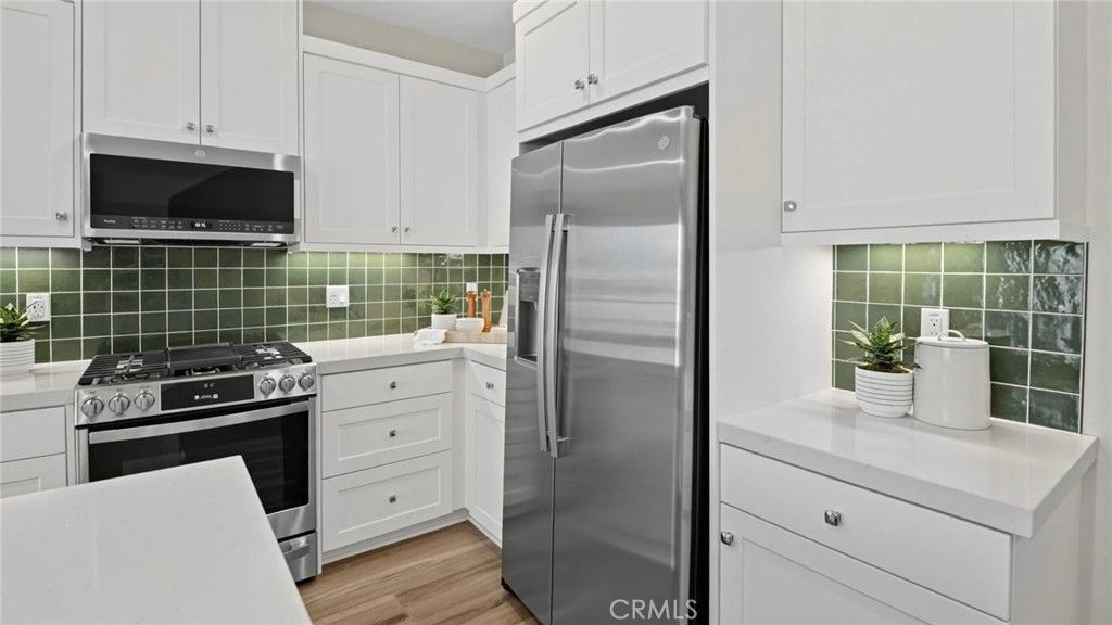8036 Dale Street, Buena Park, CA 90620 — photo 4