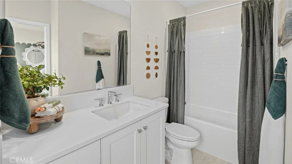 8036 Dale Street, Buena Park, CA 90620 — photo 5