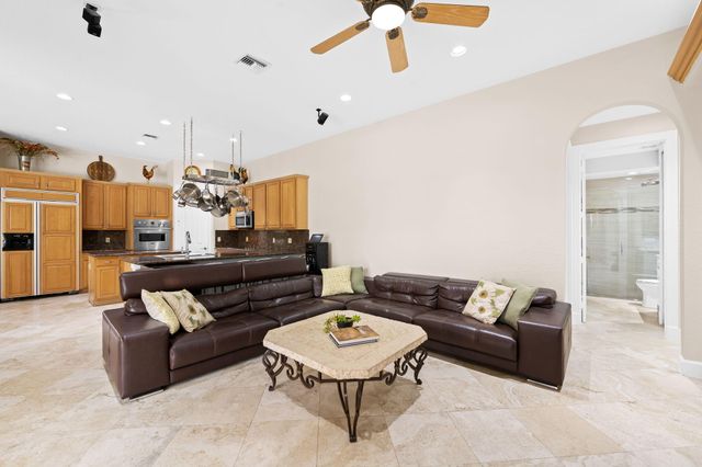 21305 Rock Ridge Drive, Boca Raton, FL 33428