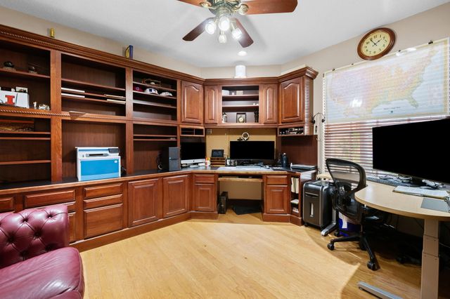 21305 Rock Ridge Drive, Boca Raton, FL 33428