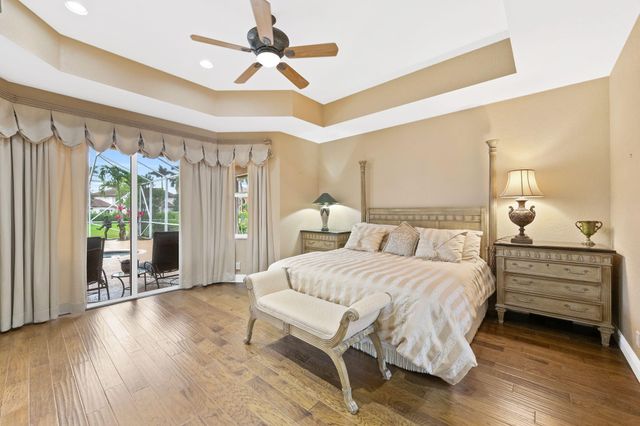 21305 Rock Ridge Drive, Boca Raton, FL 33428