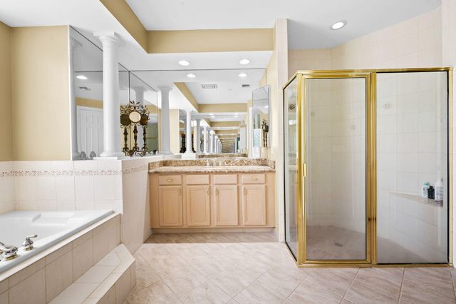 21305 Rock Ridge Drive, Boca Raton, FL 33428