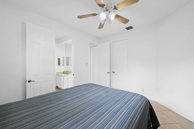 21305 Rock Ridge Drive, Boca Raton, FL 33428