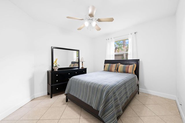 21305 Rock Ridge Drive, Boca Raton, FL 33428