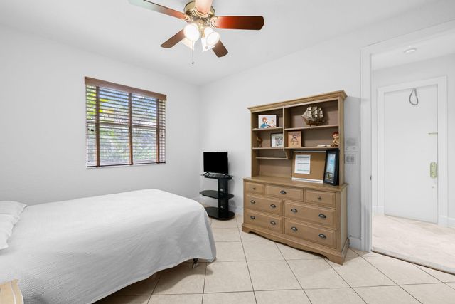 21305 Rock Ridge Drive, Boca Raton, FL 33428