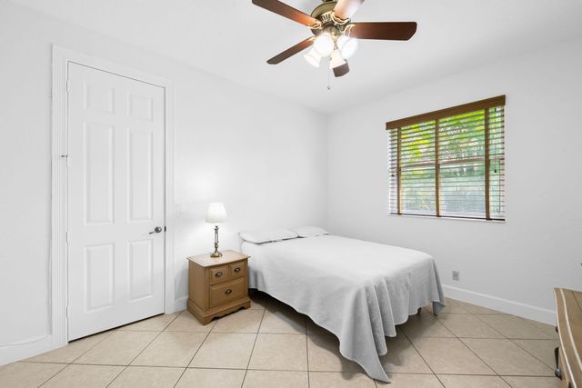 21305 Rock Ridge Drive, Boca Raton, FL 33428