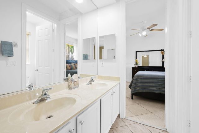 21305 Rock Ridge Drive, Boca Raton, FL 33428