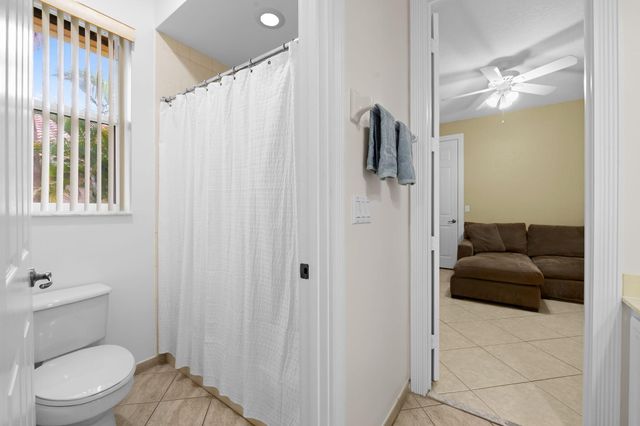 21305 Rock Ridge Drive, Boca Raton, FL 33428