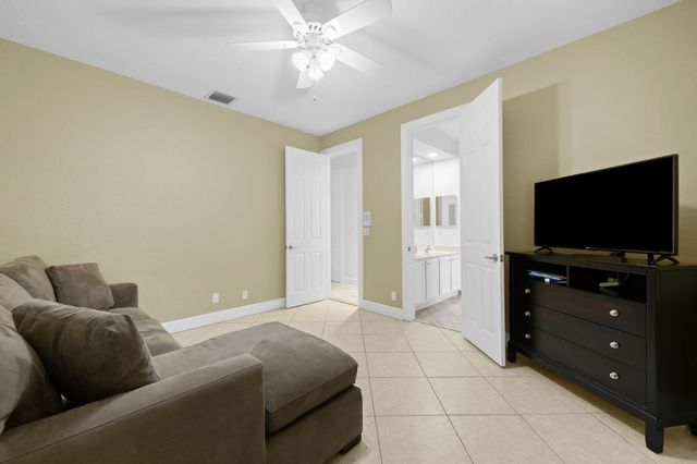 21305 Rock Ridge Drive, Boca Raton, FL 33428