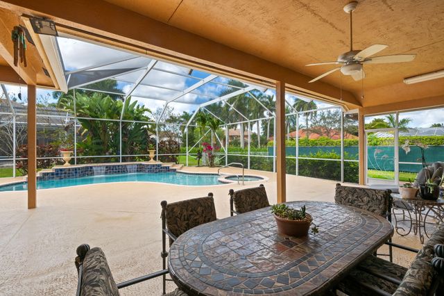 21305 Rock Ridge Drive, Boca Raton, FL 33428