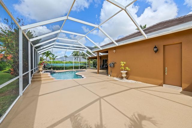 21305 Rock Ridge Drive, Boca Raton, FL 33428
