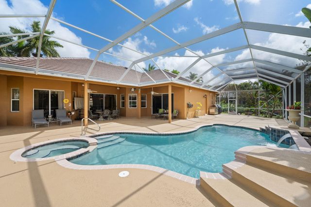 21305 Rock Ridge Drive, Boca Raton, FL 33428